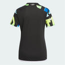 Atlanta United 23/24 Third Women's Shirt