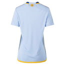 Atlanta United 24/25 II Away Shirt - Women