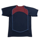 Atlético de Madrid 04/05 II Away Shirt - Retro Version 