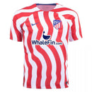 Atlético de Madrid 22/23 Home Shirt - Fan Version