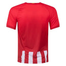 Atlético de Madrid 23/24 Home Shirt - Fan Version