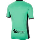 Atlético de Madrid 23/24 Third Shirt - Fan Version 