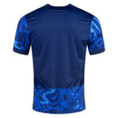 Atlético de Madrid 24/25 Third Shirt - Fan Version 