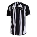 Camiseta Atlético Mineiro 23/24 I de Local - Versión Aficionado