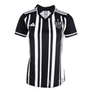 Camiseta Atlético Mineiro 23/24 I de Local - Mujer