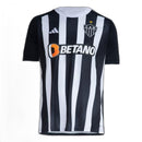 Camiseta Atlético Mineiro 24/25 I de Local - Versión Aficionado