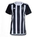 Atlético Mineiro 24/25 I Home Jersey - Women 