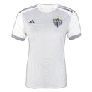 Camiseta Atlético Mineiro 24/25 II de Visitante - Mujer