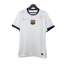 Barcelona 25/26 Special Edition Shirt - Fan Version