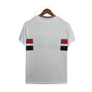 Camiseta São Paulo 22/23 I de Local - Versión Aficionado