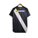 Vasco 2010 Home Shirt - Retro Version