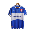 Palmeiras 2019 T-shirt - Retro Version