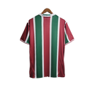 Camiseta Fluminense 16/17 I de Local - Versión Retro