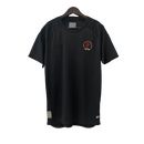 Camiseta Aston Villa 25/26 Edición 125º Aniversario - Versión Aficionado