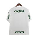 Palmeiras 22/23 Away Shirt II - All Sponsors - Fan Version