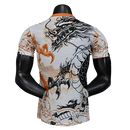 Real Madrid 25/26 Special Edition Shirt - Player Version