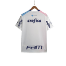 Palmeiras 23/24 Commemorative Jersey - All Sponsors - Fan Version 