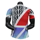 Arsenal 24/25 Pre-Match Shirt - Player Version 