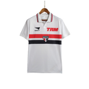 São Paulo 93/94 I Home Jersey - Retro Version