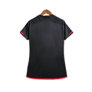 Camiseta São Paulo 23/24 III Tercera - Mujer