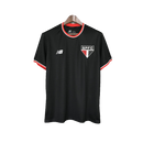 Camiseta São Paulo 24/25 Edición Especial - Negro - Versión Aficionado