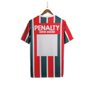 Camiseta Fluminense 1993 I de Local - Versión Retro