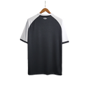 Camiseta Santos 22/23 Edición Especial - Negro - Versión Aficionado