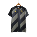 Camiseta Vasco 23/24 Edición Especial - Negro - Versión Aficionado