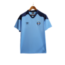 Camiseta Grêmio 23/24 Entrenamiento - Azul Celeste - Versión Aficionado