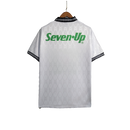 Camiseta Botafogo 1995 III Tercera - Versión Retro