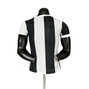 Camiseta Corinthians 24/25 III Tercera - Versión Jugador