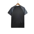 Camiseta Corinthians 24/25 Edición Especial - Versión Aficionado