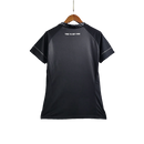 Camiseta Botafogo 22/23 II de Visitante - Mujer