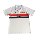 São Paulo 1994 II Away T-Shirt - Retro Version