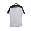 Camiseta Corinthians 2000 I de Local - Versión Retro
