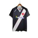 Vasco 2010 Home Shirt - Retro Version