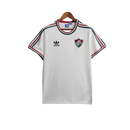 Camiseta Fluminense 14/15 II de Visitante - Versión Retro