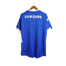 Palmeiras 2019 T-shirt - Retro Version