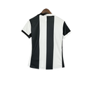 Camiseta Corinthians 24/25 III Tercera - Mujer