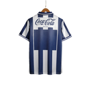 Camiseta Botafogo 1994 I de Local - Versión Retro