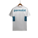 Palmeiras 1997 II Away Shirt - Retro Version