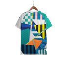 Real Betis 24/25 Commemorative Edition Shirt - Fan Version