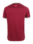 Camiseta Vasco 22/23 Portero - Burdeos - Versión Aficionado