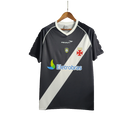 Vasco 2011 Home Shirt - Retro Version