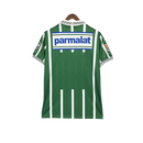 Palmeiras 94/95 I Home Shirt - Retro Version