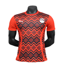 Camiseta Egypt 25/26 Entrenamiento - Versión Jugador