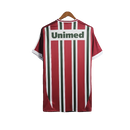 Camiseta Fluminense 2012 I de Local - Versión Retro