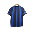 Camiseta Inter de Milán 25/26 I de Local - Versión Aficionado