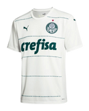 Palmeiras 22/23 II Away Shirt - Fan Version