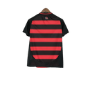 Camiseta Flamengo 25/26 I de Local - Mujer